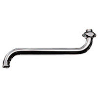 節水自在パイプ PA10G-60X-16