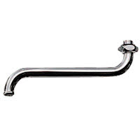 自在パイプ PA10J-60X-16