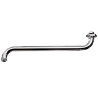 自在パイプ PA10J-61X1-16