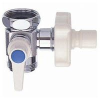 分岐バルブ PB520-13