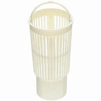 流し排水栓カゴ PH65F-1