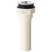 丸鉢排水栓 PH748-X-32