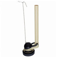 密結用ロータンクサイフォン PH840-51