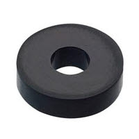 元口パッキン PP40-20S