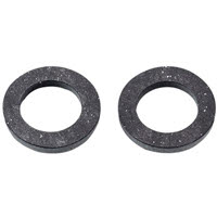 ノンアスユニオンパッキン PP40-31-2S-13