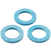 ノンアスユニオンパッキン PP40-3S-20