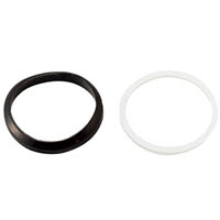 排水アジャストパッキン PP40-41S-25