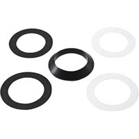 ロータンクサイフォン取付パッキン PP42-31S