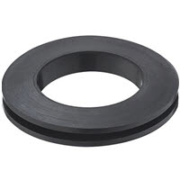 ロータンクサイフォン弁座パッキン PP42-33