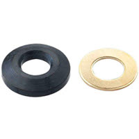 水栓上部パッキン PP42A-1S-20