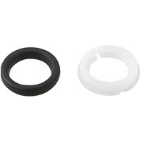 パイプパッキンセット PP43A-1S-16