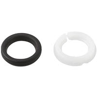 パイプパッキンセット PP43A-1S-17