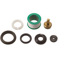 自在水栓取替パーツ PP90-1S-13