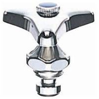 給水栓上部 PR10AK-13