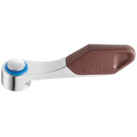 ワンタッチレバー PR230F-S