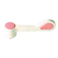 スイングレバー PR233F-L-UP