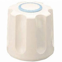 セブンハンドルホワイト PR281FS