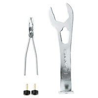 水栓修繕セット PR33S