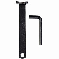 立水栓取付レンチ PR351