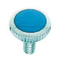 カラービス PR41A-B