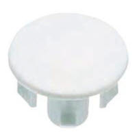 洗面器用キャップ PR57