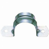 サドルバンド PR60-13