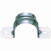 サドルバンド PR60-20