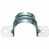 サドルバンド PR60-25