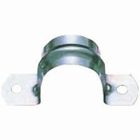 サドルバンド PR60-30