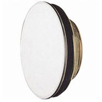 バス化粧蓋 PR72-45