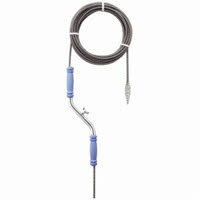 パイプクリーナー PR801-15