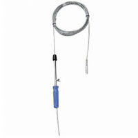 パイプクリーナー PR80-15