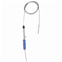 パイプクリーナー PR802-3