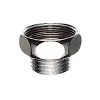 シャワーアダプター PT25-6