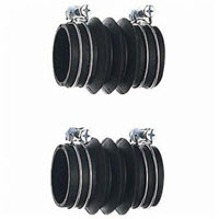 バス三ツ山ジャバラ PT48-3