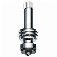 水栓スピンドル PU36K-1-13