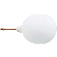 ロータンクポリ玉セット PV45-84X