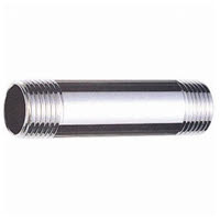 給水管 V22J-62-13×300