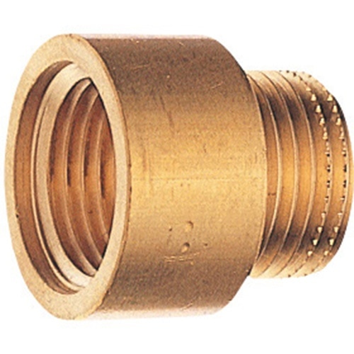 多角穴ザルボ(厚口) JT22-13X10