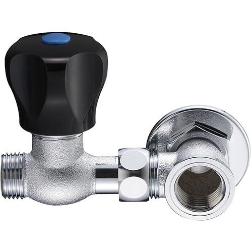 分岐バルブ(普及品) JB24-13