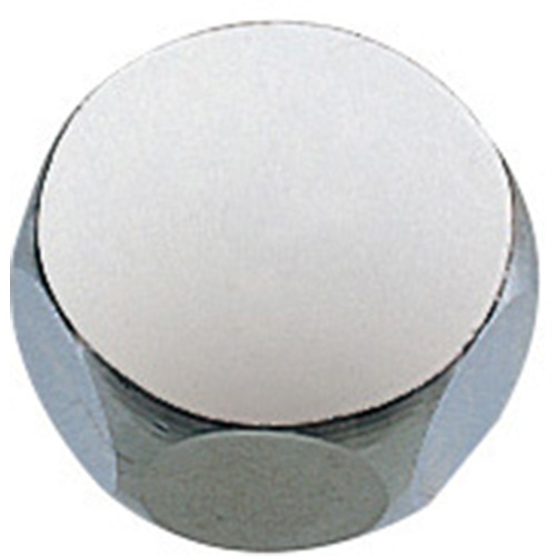 キャップナット JB41A-24-13