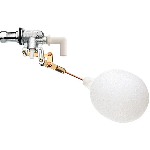 ロータンクボールタップ PV45-13