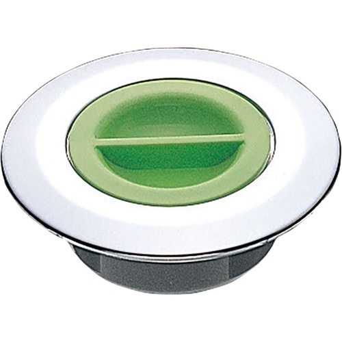 洗濯機排水口 H565-50