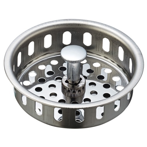 流し排水栓ゴミ受 PH62F-S