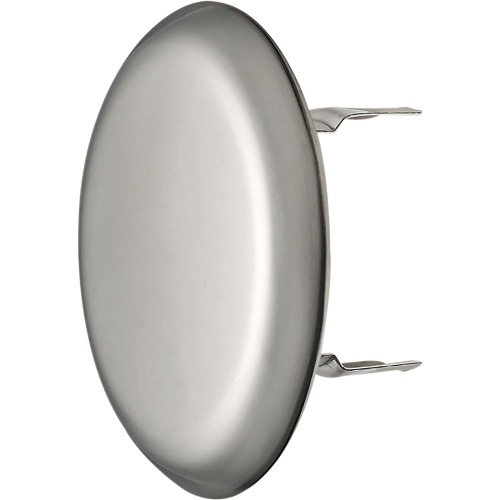 バスワンタッチカバー PT460-74