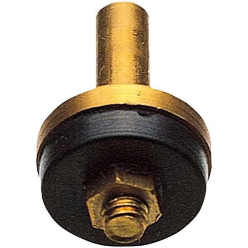 水栓ケレップ PP82A-2S-15