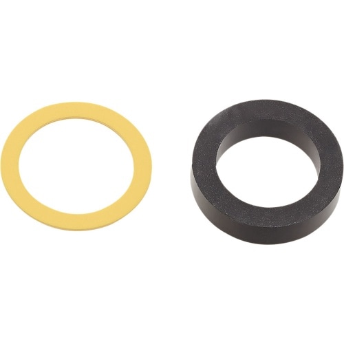 給水管アジャストパッキン PP42-15S-13