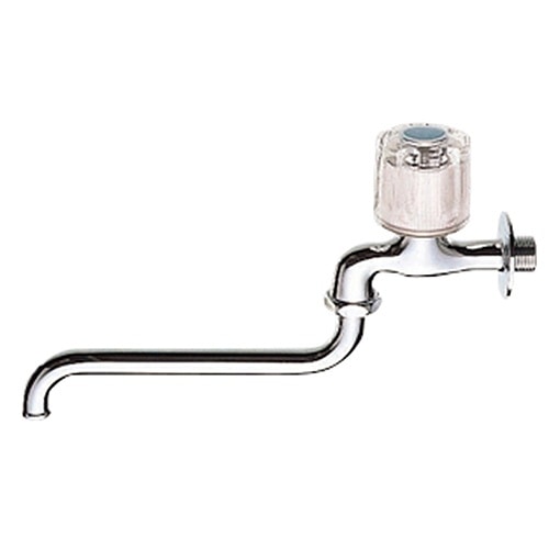 自在水栓 JA10JC-13-B