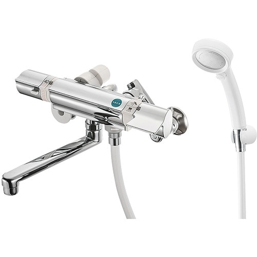 サーモシャワー混合栓 SK18121CT3UK-13