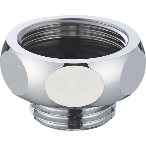 シャワアダプター PT25-4